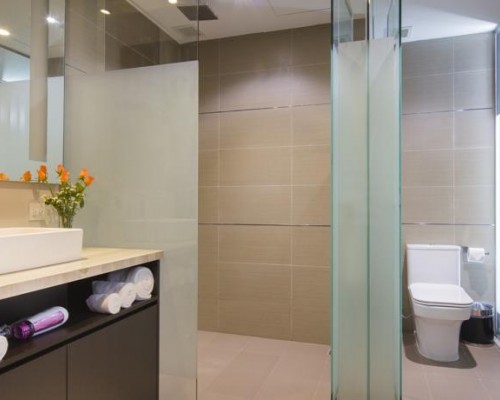 Poseidon Nha Trang Hotel 4* — Нячанг, Вьетнам