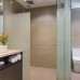 Poseidon Nha Trang Hotel 4* — Нячанг, Вьетнам