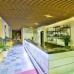 Poseidon Nha Trang Hotel 4* — Нячанг, Вьетнам