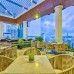 Poseidon Nha Trang Hotel 4* — Нячанг, Вьетнам