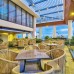 Poseidon Nha Trang Hotel 4* — Нячанг, Вьетнам