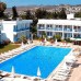 Mestra Hotel 3* в Бодруме: честный обзор для подбора тура