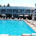 Mestra Hotel 3* в Бодруме: честный обзор для подбора тура