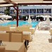 Mestra Hotel 3* в Бодруме: честный обзор для подбора тура