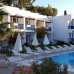 Mestra Hotel 3* в Бодруме: честный обзор для подбора тура
