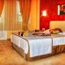 Mestra Hotel 3* в Бодруме: честный обзор для подбора тура