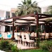 Mestra Hotel 3* в Бодруме: честный обзор для подбора тура