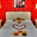 Mestra Hotel 3* в Бодруме: честный обзор для подбора тура