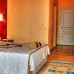 Mestra Hotel 3* в Бодруме: честный обзор для подбора тура
