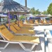 Anerissa Hotel 3* (Мармарис, Турция): экспертный обзор турагента