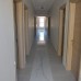 Anerissa Hotel 3* (Мармарис, Турция): экспертный обзор турагента