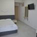 Anerissa Hotel 3* (Мармарис, Турция): экспертный обзор турагента