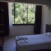 Anerissa Hotel 3* (Мармарис, Турция): экспертный обзор турагента