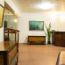 Riverside Araliya 3* — отель в Бентоте