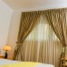 Riverside Araliya 3* — отель в Бентоте
