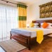 Riverside Araliya 3* — отель в Бентоте
