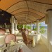 Angaga Island Resort & Spa 4* — Ари Атолл, Мальдивы