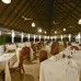 Angaga Island Resort & Spa 4* — Ари Атолл, Мальдивы