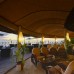 Angaga Island Resort & Spa 4* — Ари Атолл, Мальдивы