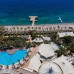 Latanya Park Resort 4* — Бодрум, первая линия