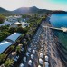 Latanya Park Resort 4* — Бодрум, первая линия