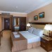 Latanya Park Resort 4* — Бодрум, первая линия