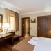 Latanya Park Resort 4* — Бодрум, первая линия