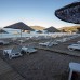 Latanya Park Resort 4* — Бодрум, первая линия