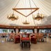 Latanya Park Resort 4* — Бодрум, первая линия