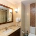Latanya Park Resort 4* — Бодрум, первая линия