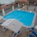 Dahab Hotel 3* — отель в Дахабе для активного отдыха и дайвинга