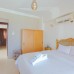 Dahab Hotel 3* — отель в Дахабе для активного отдыха и дайвинга