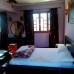 Dahab Hotel 3* — отель в Дахабе для активного отдыха и дайвинга