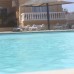 Dahab Hotel 3* — отель в Дахабе для активного отдыха и дайвинга