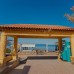 Dahab Hotel 3* — отель в Дахабе для активного отдыха и дайвинга