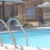 Dahab Hotel 3* — отель в Дахабе для активного отдыха и дайвинга