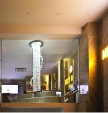 New Sun Hotel 3*
