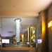 New Sun Hotel 3* в Нячанге: честный обзор