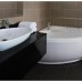New Sun Hotel 3* в Нячанге: честный обзор
