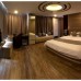 New Sun Hotel 3* в Нячанге: честный обзор