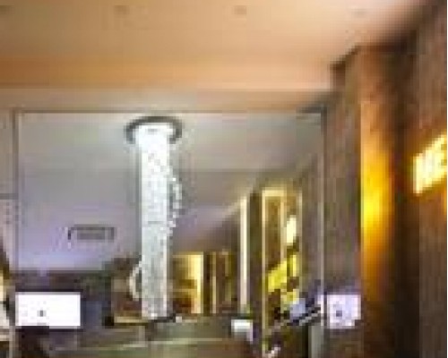 New Sun Hotel 3* в Нячанге: честный обзор