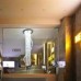 New Sun Hotel 3* в Нячанге: честный обзор