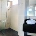 New Sun Hotel 3* в Нячанге: честный обзор
