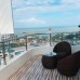New Sun Hotel 3* в Нячанге: честный обзор