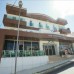 New Bodrum Hotel 3* — Гюмбет, Бодрум: честный обзор от турагента