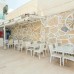 New Bodrum Hotel 3* — Гюмбет, Бодрум: честный обзор от турагента