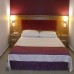 New Bodrum Hotel 3* — Гюмбет, Бодрум: честный обзор от турагента
