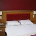 New Bodrum Hotel 3* — Гюмбет, Бодрум: честный обзор от турагента
