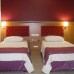 New Bodrum Hotel 3* — Гюмбет, Бодрум: честный обзор от турагента