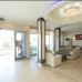 New Bodrum Hotel 3* — Гюмбет, Бодрум: честный обзор от турагента